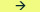 Language Forums Language Forums